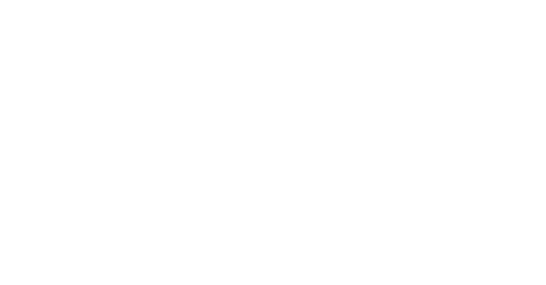scg-logo